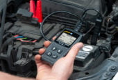 Automotive Tools from PCE Instruments