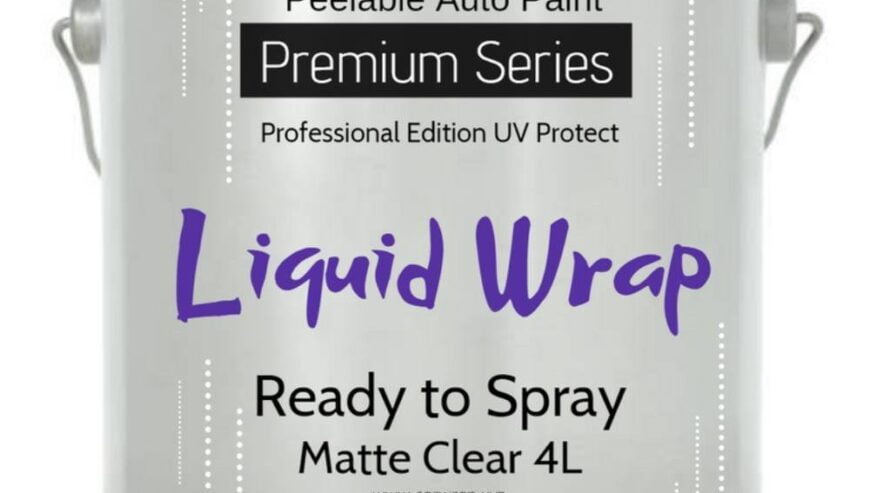 liquid-wrap