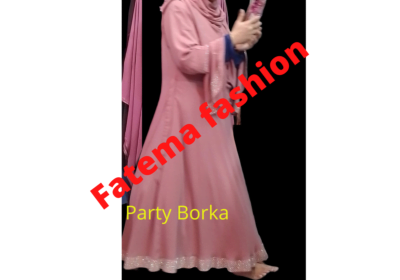 Fatema fashion 7