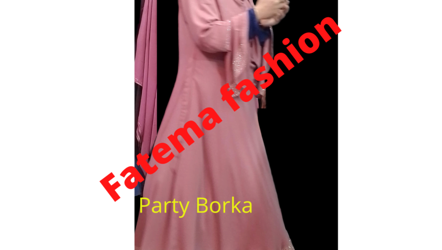 Fatema-fashion-7
