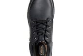 Lugz Empire Men’s Water Resistant Ankle Boots