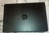 HP DK1XXX laptop to sell