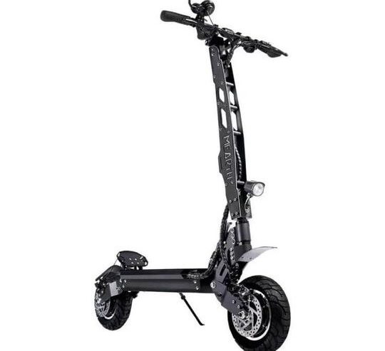 Mearth-GTS-MAX-Electric-Scooter-8