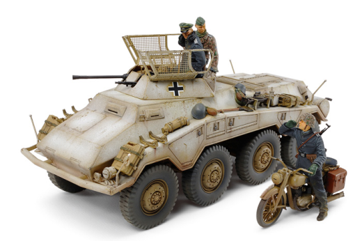Rev Up Your Kid’s Playtime with One Stop RC Hobbies Model Kit