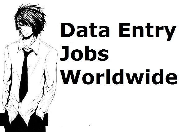 data-entry-jobs-worldwide_1