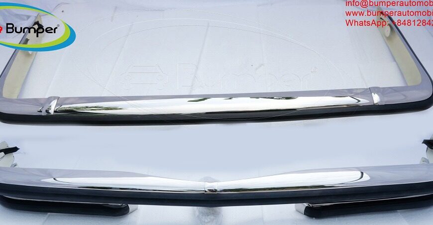 mercedes-W114-W115-couple-bumpers-2-1