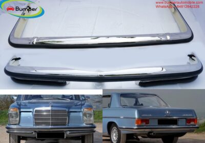 mercedes-W114-W115-couple-bumpers-6-1