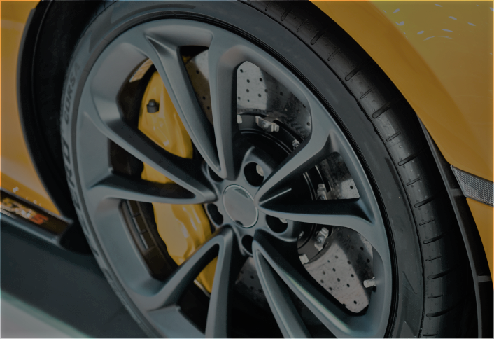 Get Affordable 4WD Tyre Services in Uranderra