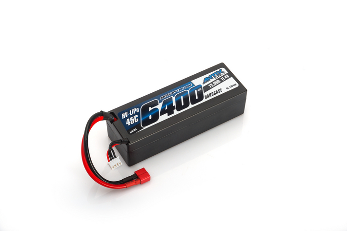 Power Up Your RC Cars with the Best LiPo Battery Charger
