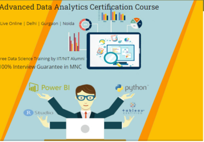 Data-Analytics-Course-in-Delhi
