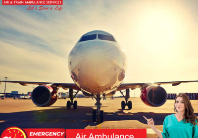 Use-Advanced-Medical-Care-Tridev-Air-Ambulance