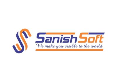 sanishsoft