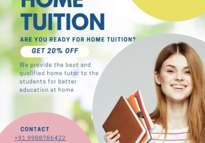 Global-Tutorial-Home-Tuition