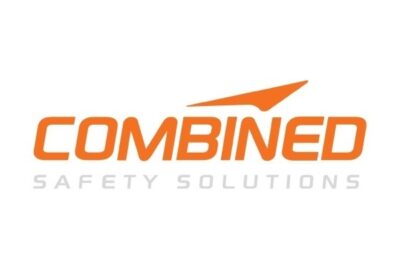 Combined-Safety-Solutions