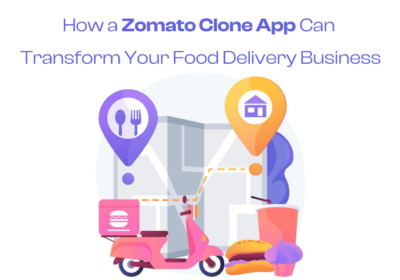 How-a-Zomato-Clone-App-Can-Transform-Your-Food-Delivery-Business