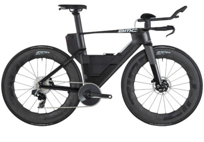 2024-BMC-Speedmachine-00-LTD-Road-Bike