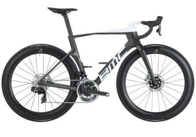 2024-BMC-Teammachine-R-01-LTD-Road-Bike