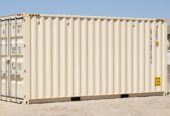 Shipping containers for sale