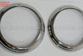 Mercedes Benz Headlight Ring for 190SL and 300SL gullwing