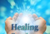 Trusted Spiritual Healer & Psychic +27832266585