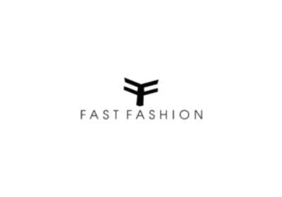 Fastfashion-Logo